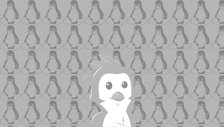 Linus Torvalds backs AI tools for Linux kernel, rejects anti-AI stance