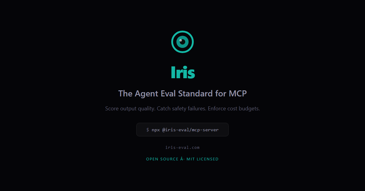 Developers are applying test-driven development methodology to AI agent prompt engineering for more reliable and iterative improvements.