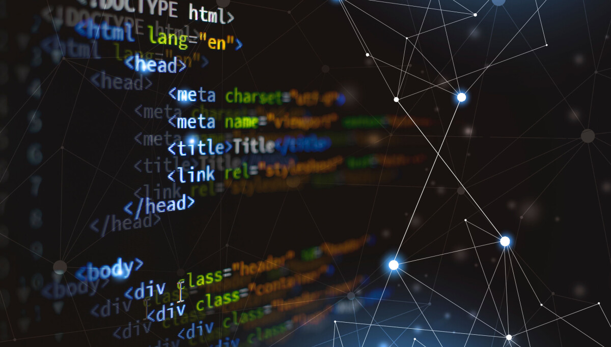Shopify rewrites theme code for AI—and humans get cleaner HTML