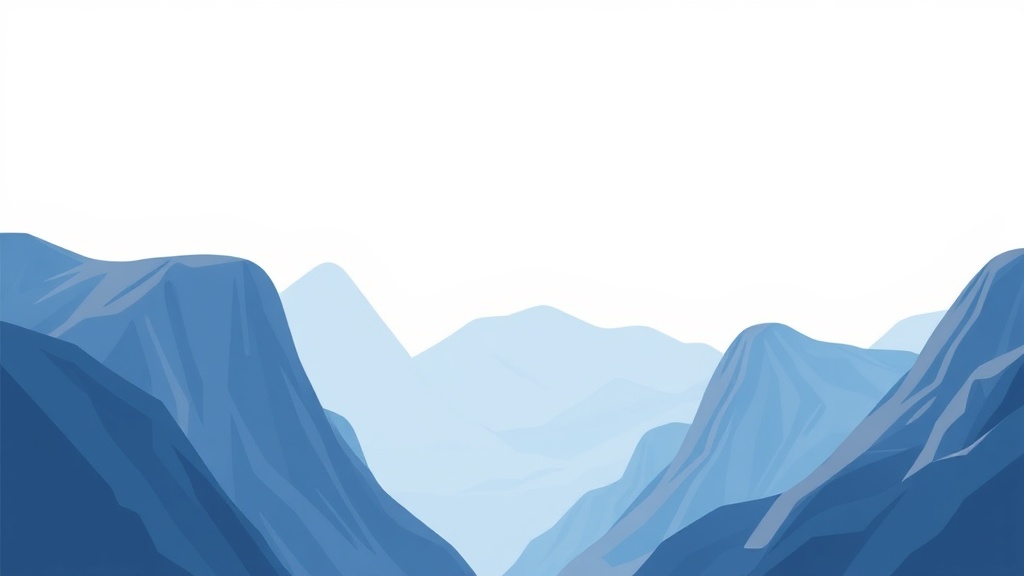 Google's AI Overview has reportedly improved significantly and may now be competitive enough to rival Perplexity as a search alternative.