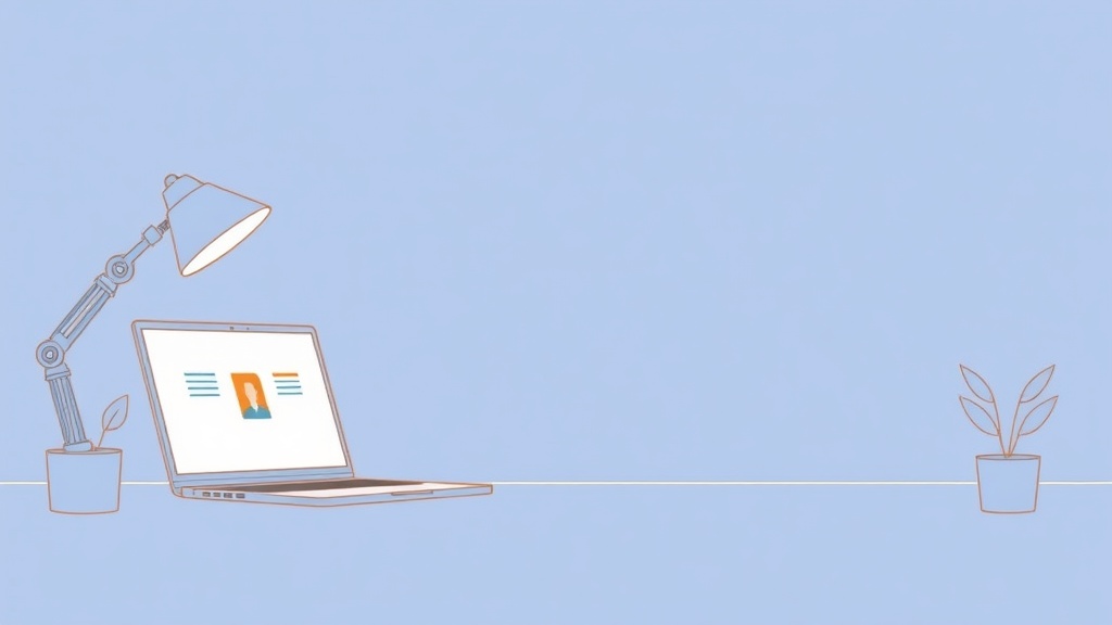 Proposly uses AI to automatically generate professional client proposals, helping freelancers save time on a common business task.