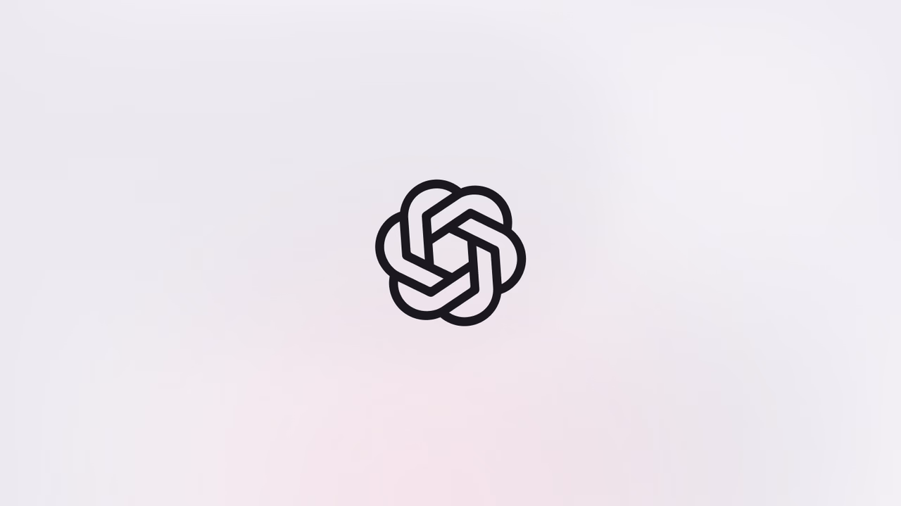 OpenAI cuts Luna 80%, Terra 20% on GPT-5.6; launches Fast mode