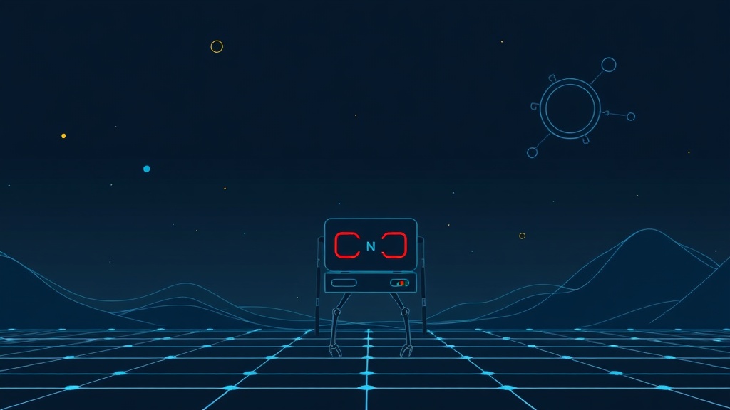 Developers demonstrate how to operate a fully autonomous AI agent for just $2 per day by optimizing costs through clever architectural decisions.