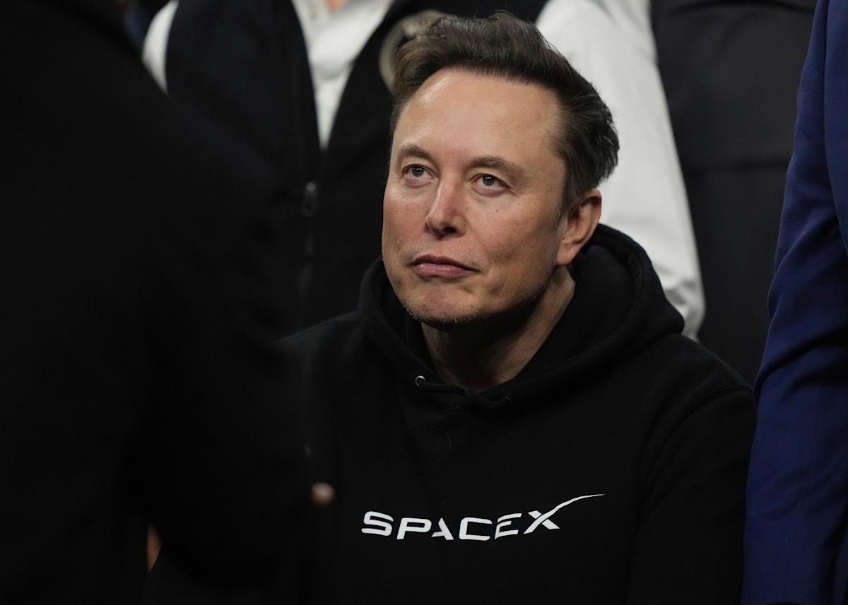 SpaceX、AI コーディング支援ツール Cursor を買収する権利を 60 億ドルで確保