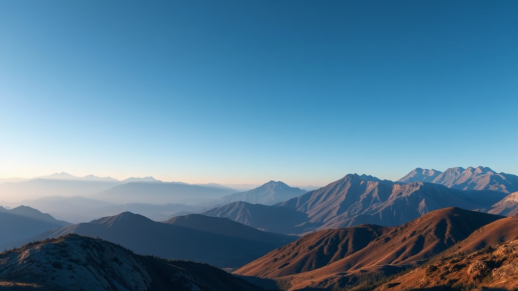 Anchormd automates the creation of AI-ready context files from GitHub repositories to improve coding agent performance.