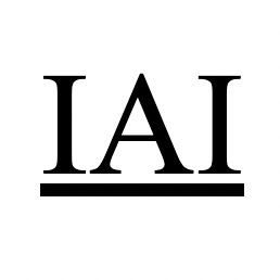 Import AI 451: Political superintelligence; Google's society of minds, and a robot drummer