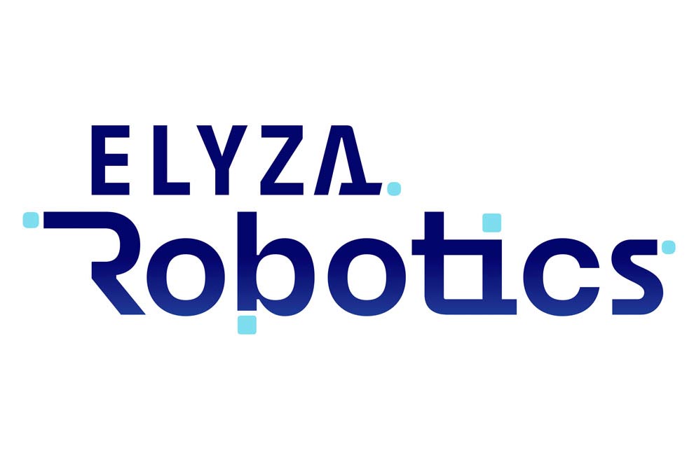 KDDIとELYZA、フィジカルAI新会社を設立