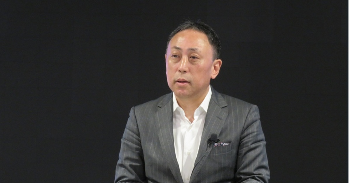 IBM Japan runs 4,000+ AI 'digital workers' as staff