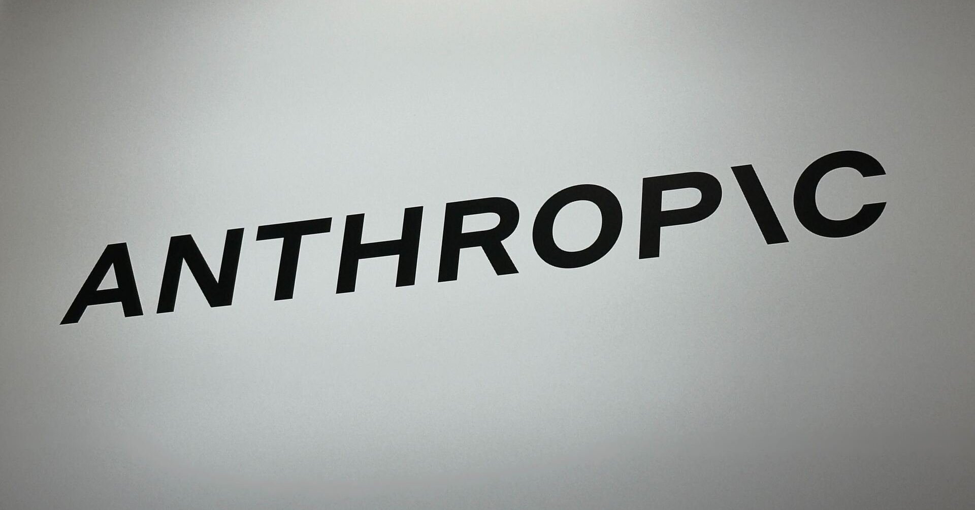 Anthropic IPO filing warns of AI 'human extinction' risk