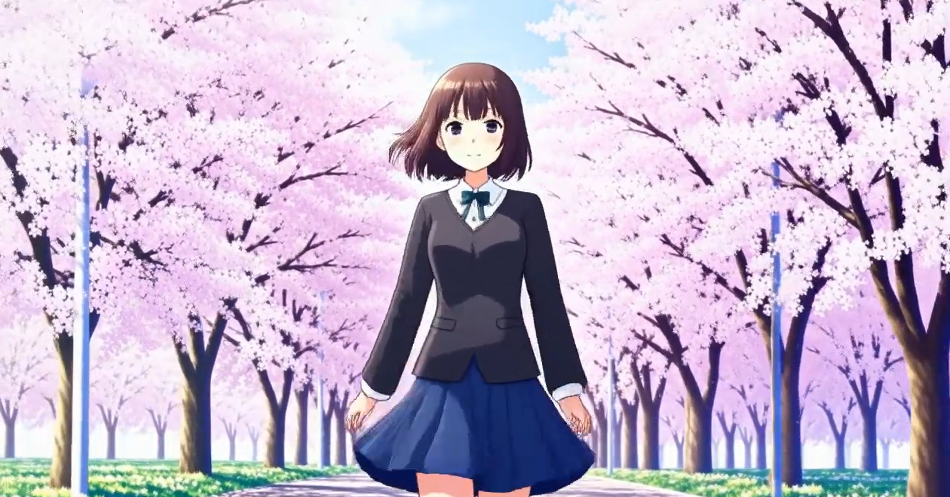 AnimeGen、アニメ特化の動画生成AI無償公開 国内企業初