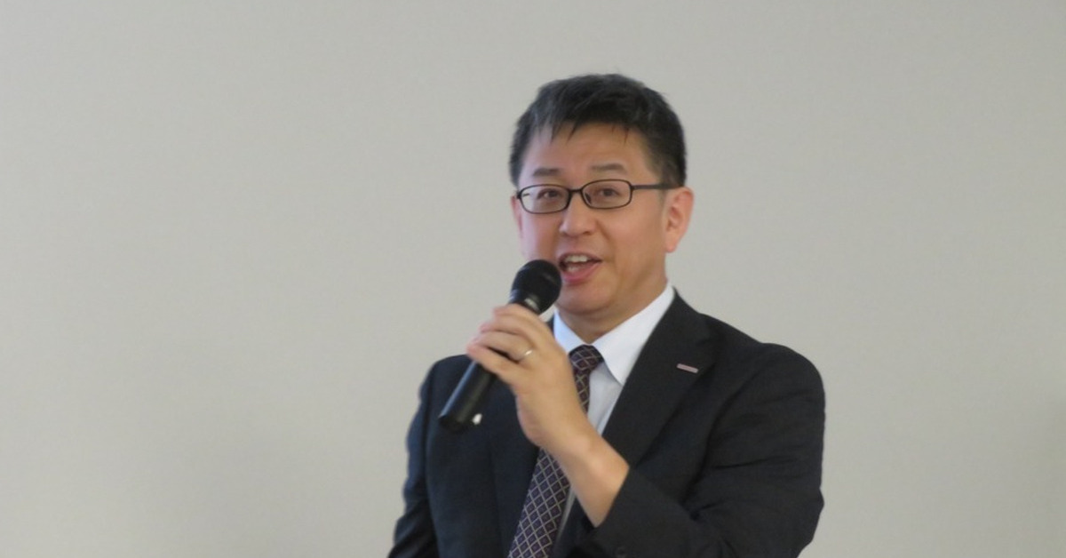 NTTドコモビジネス、フィジカルAI向けMEC開始