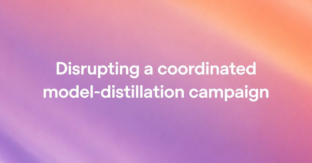 OpenAI blocks mass reasoning extraction, ties core to Moonshot AI
