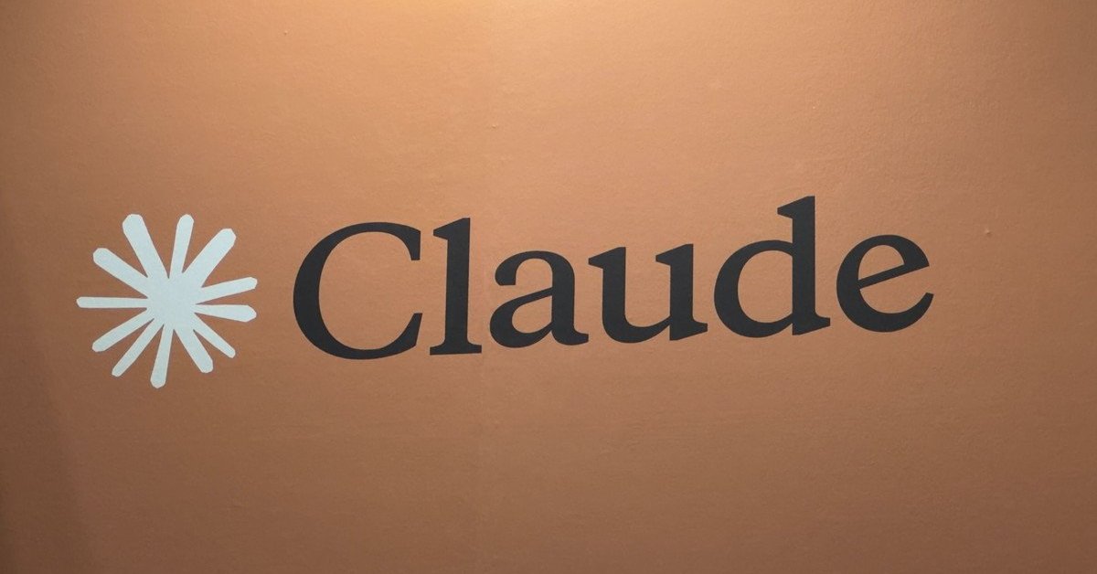 Claude Fable 5、サブスク標準機能に復活へ 7月8日以降