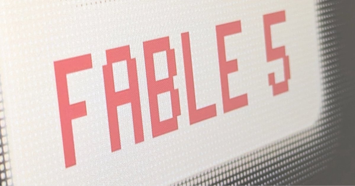 Claude Fable 5、再開後に性能低下か 企業2社の調査で相反する結果