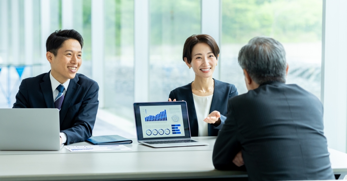 Don't hand over requirements definition when outsourcing AI, adviser warns