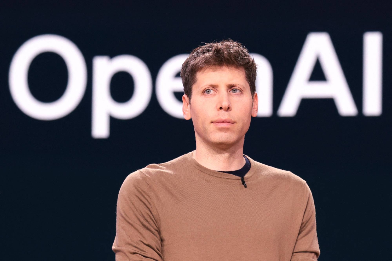 Apple sues OpenAI for stealing trade secrets through employees
