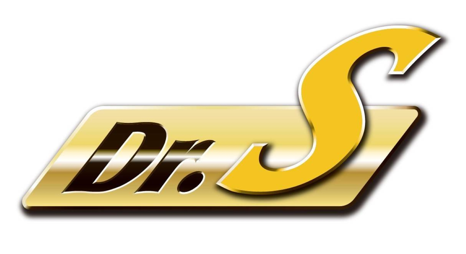 JR Tokai deploys Dr. S dual-purpose shinkansen trains to simultaneously inspect infrastructure and carry passengers