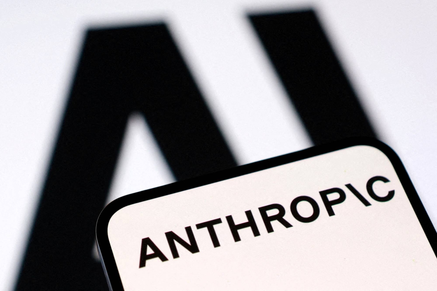 Amazon commits additional $5 billion to Anthropic, supplying custom AI chips to power Claude's growth