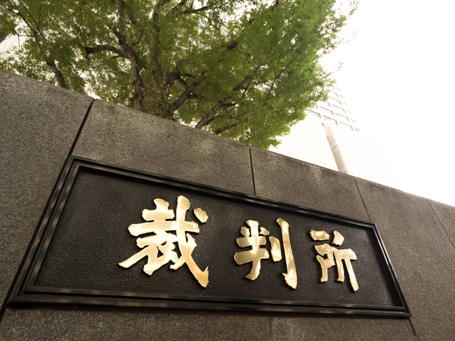 Thai broker Punsiripanya Phakhaphon claims ignorance of 12-year-old girl's age in Tokyo trafficking case