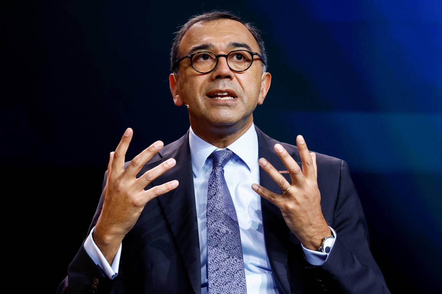 Chipmakers divert production away from essential consumer electronics to capitalize on AI boom, potentially widening global digital divide