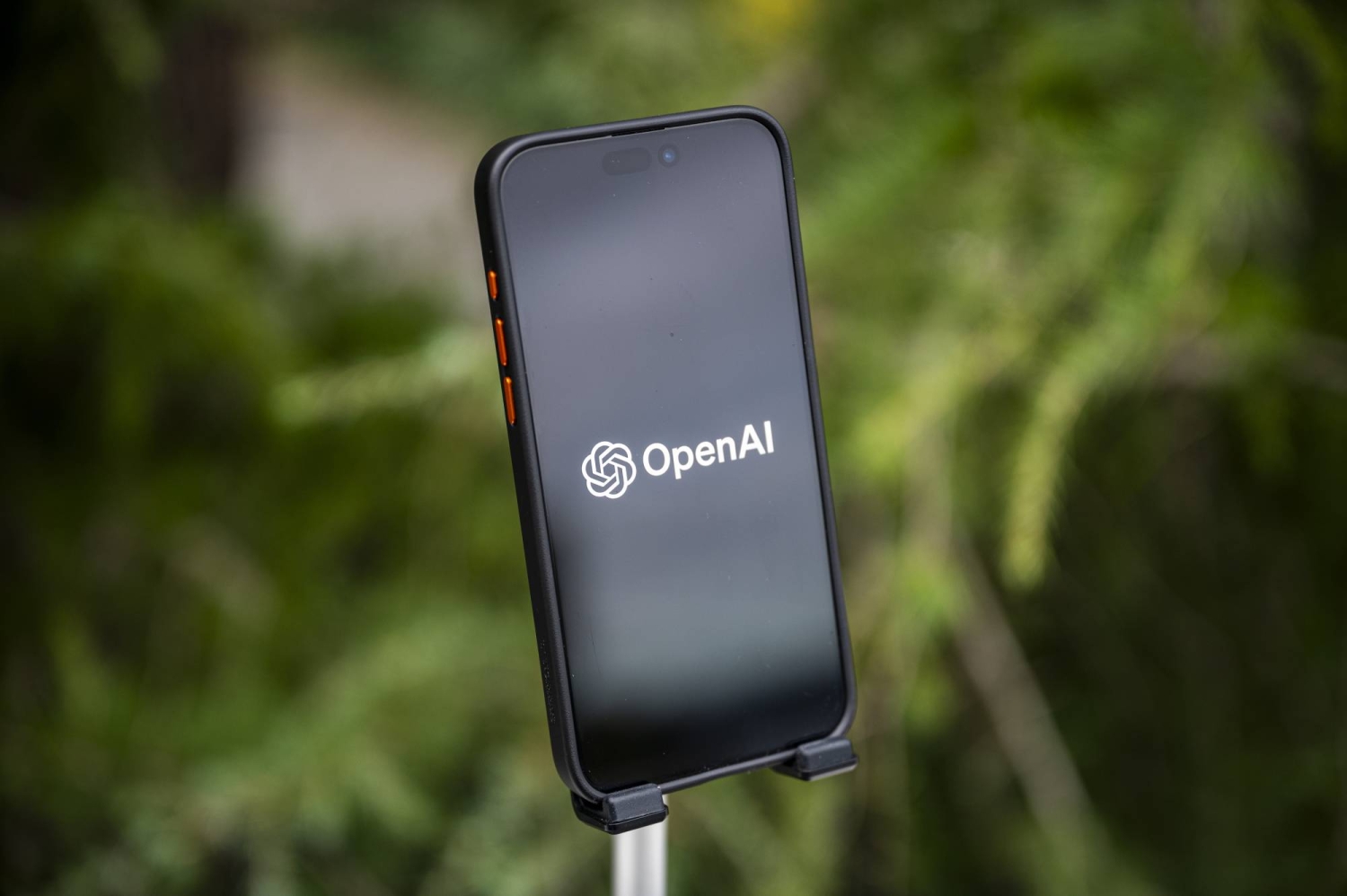 OpenAI is testing ads on ChatGPT in Japan to diversify revenue as AI competition intensifies and development costs soar.
