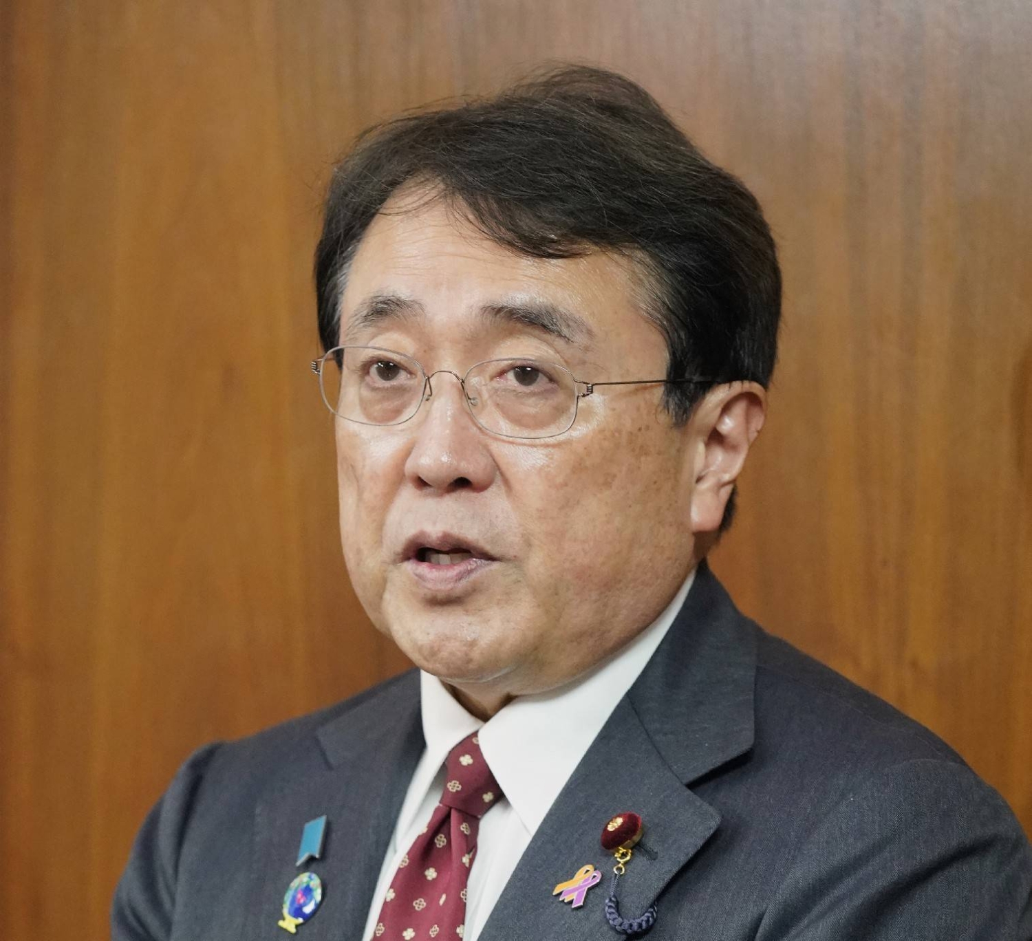 Japan awards Sony up to ¥60 billion in government subsidies to boost domestic semiconductor manufacturing and ensure stable chip supply