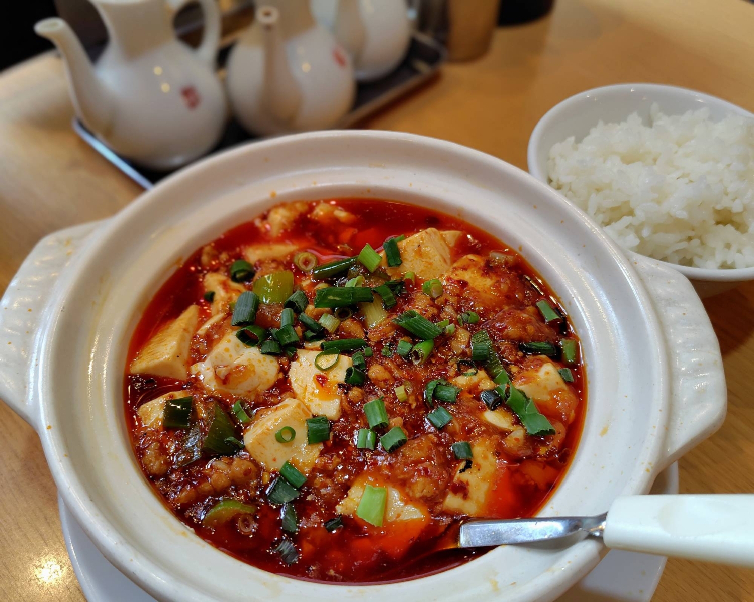 Yokohama's hidden food scene rivals famous Chinatown