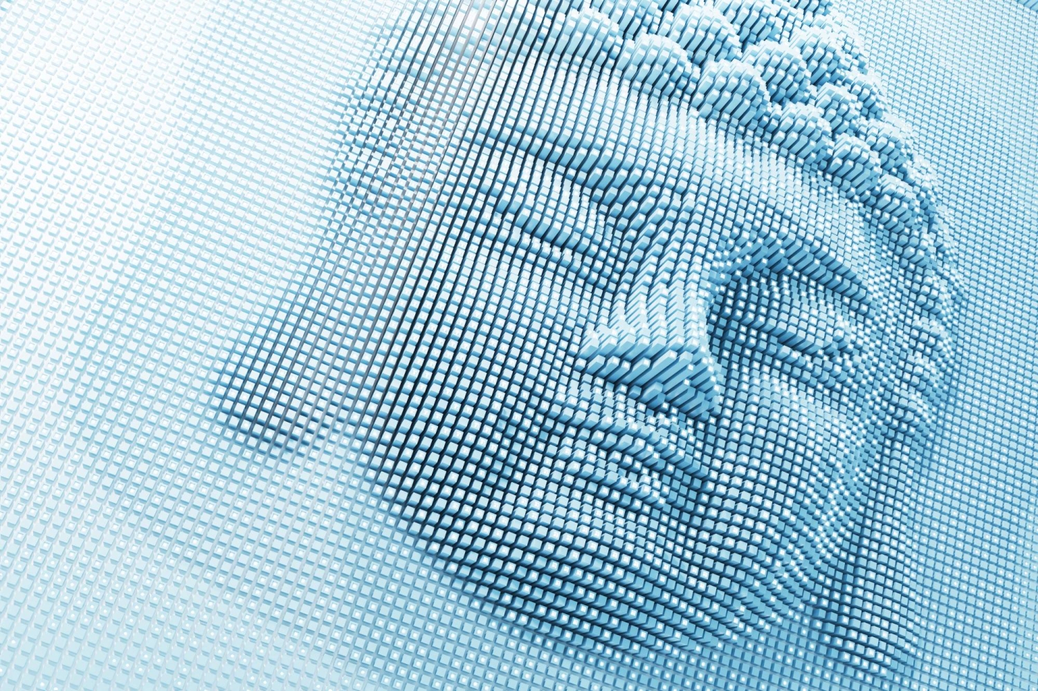 Can AI replace a priest? Japan’s temples and shrines are testing the limits