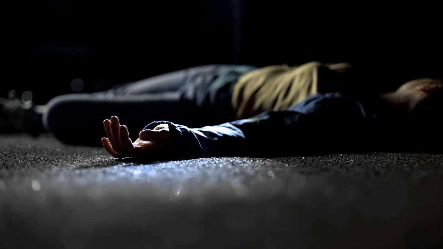 Japanese researchers have identified 25 new biomarkers for detecting cyanide poisoning, potentially making forensic investigations more reliable by analyzing metabolites instead of declining blood concentrations.