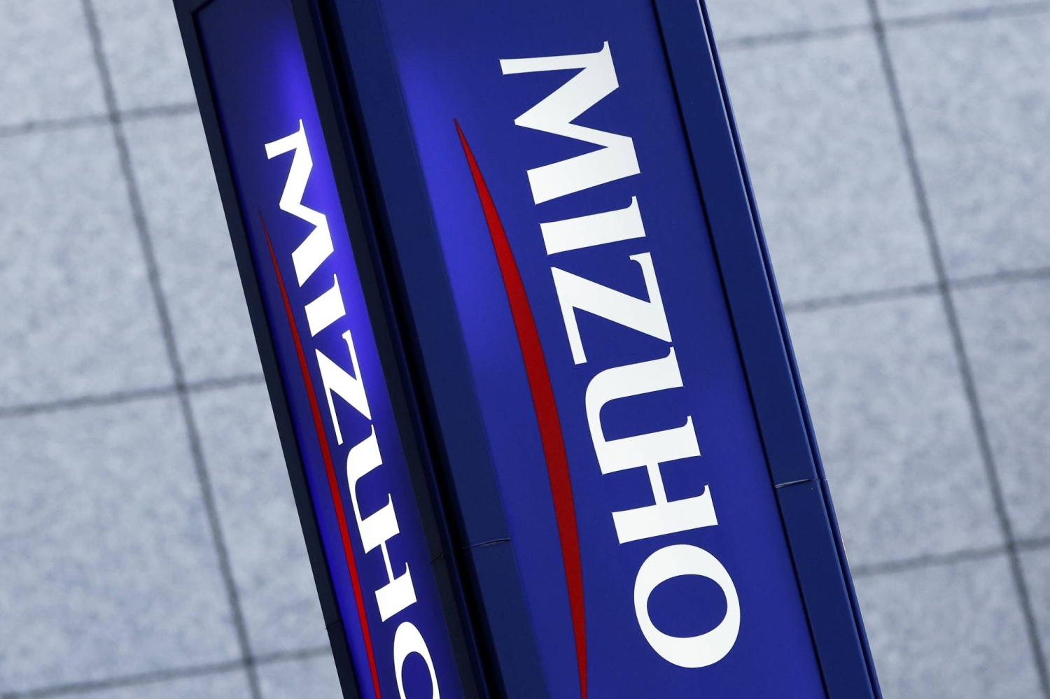 Brexit commentator Jordan Rochester leaves Mizuho for Dubai role
