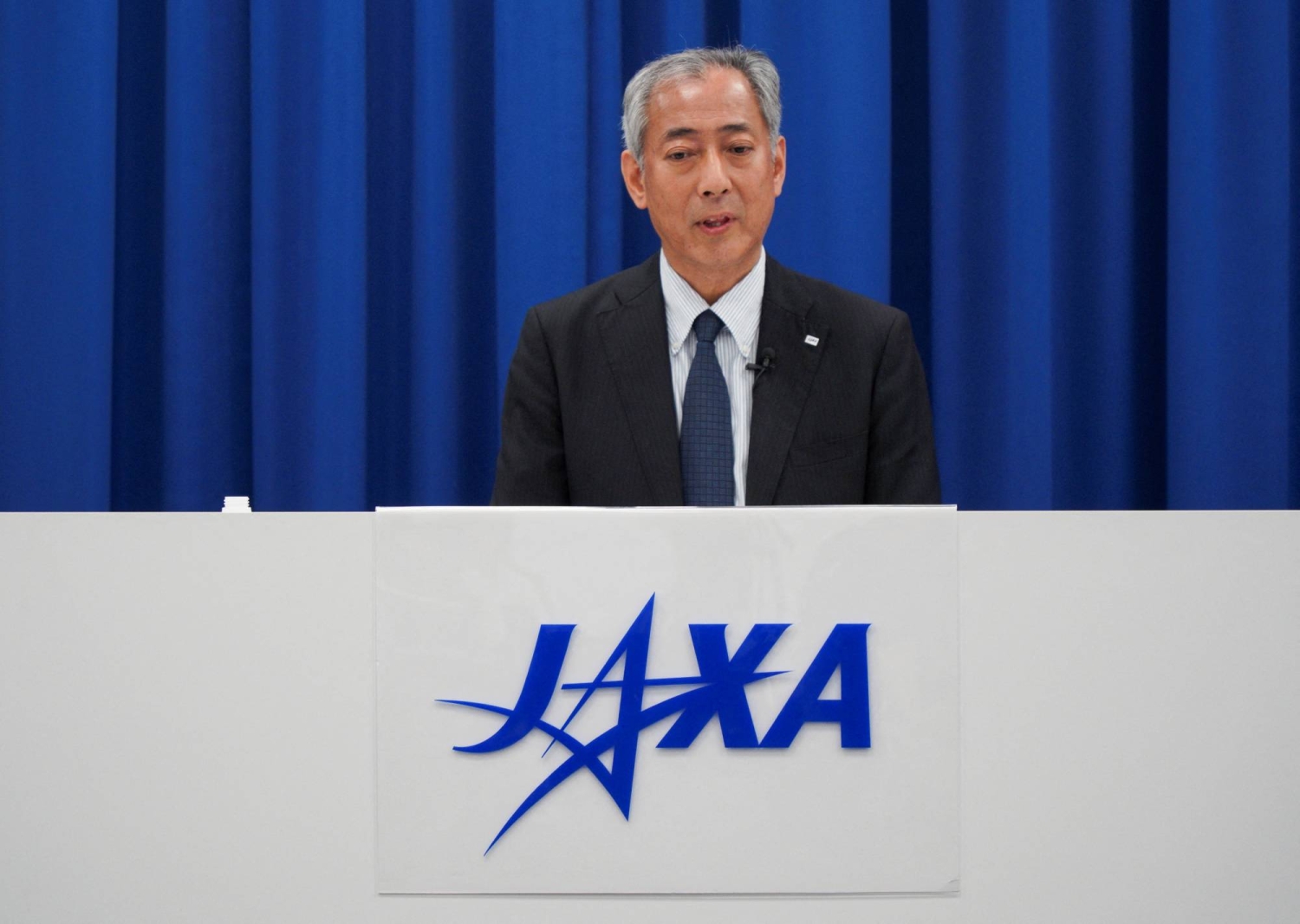 JAXA schedules June 10 launch of H3 rocket after December failure, marking Japan's second attempt at homegrown heavy-lift launch capability