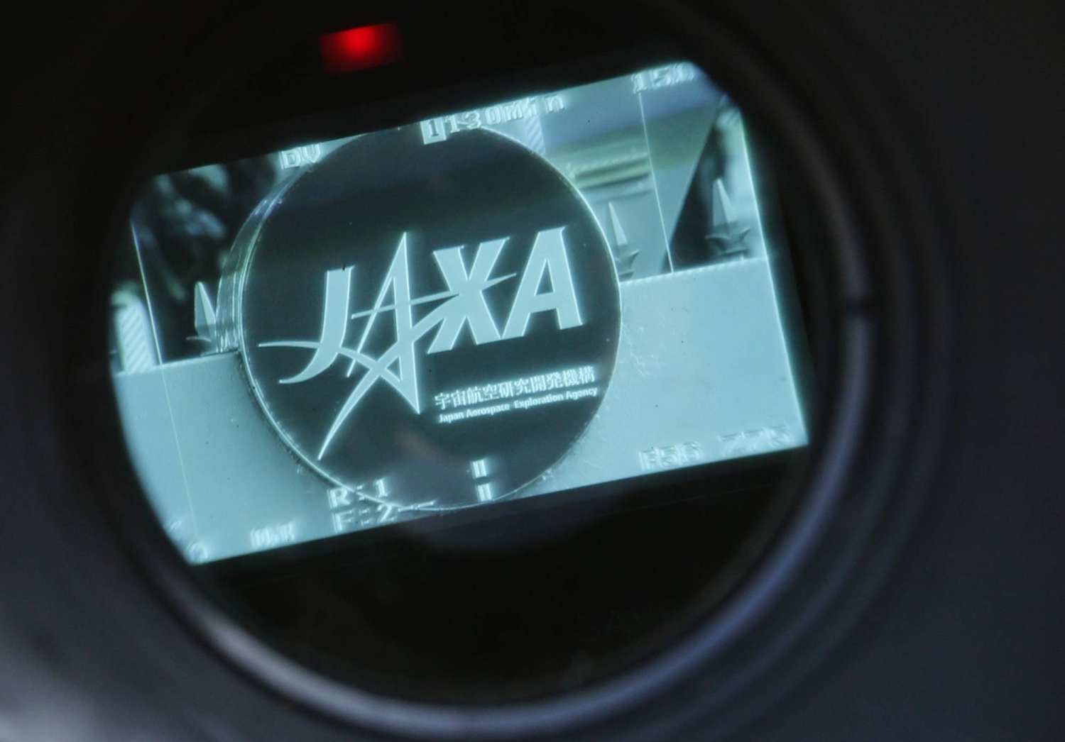 First unit of JAXA’s new ISS resupply craft completes missions