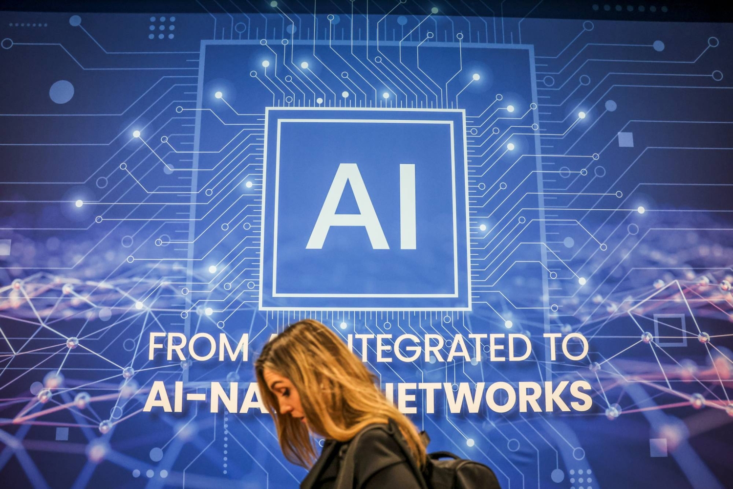 OpenAI、Meta、SpaceXAIがコスト効率競争