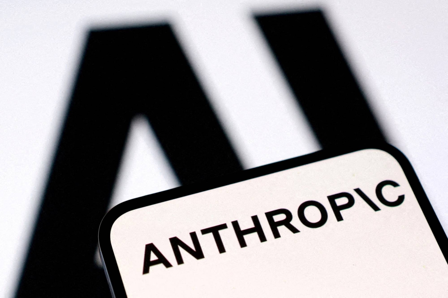 Anthropic is limiting access to its powerful Mythos AI model over safety concerns, even as the company seeks to advance its public profile and repair ties with the Trump administration.