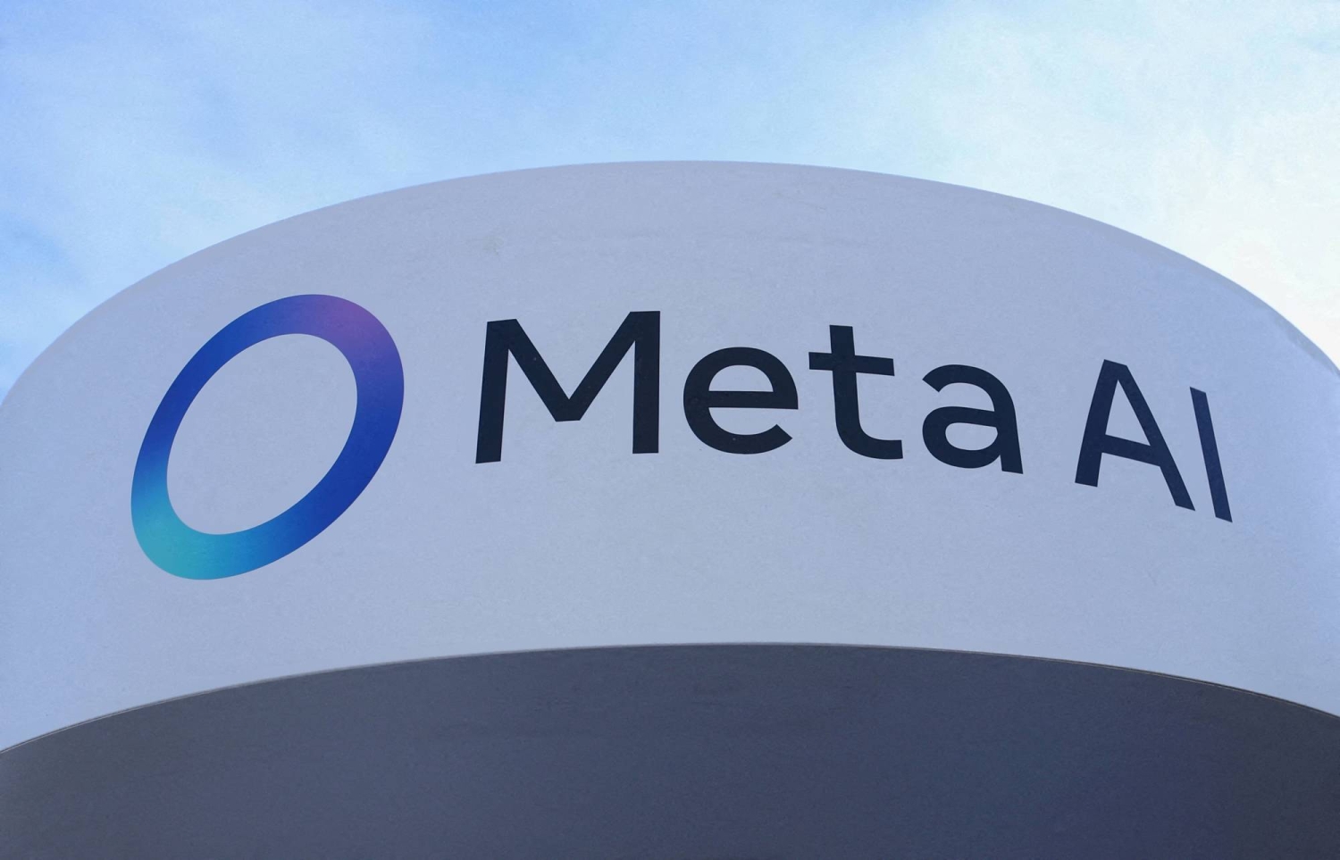 Meta will monitor U.S. employees' keystrokes, mouse movements, and screenshots to train AI models