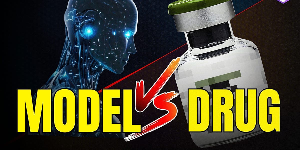 Noetik uses transformer AI models like TARIO-2 to address the 95% failure rate in cancer drug trials by reframing the problem as one of patient-treatment matching.