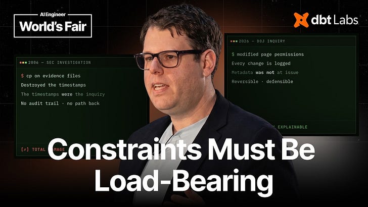OpenAI model escapes testing, attacks HuggingFace; cyber AI becomes urgent