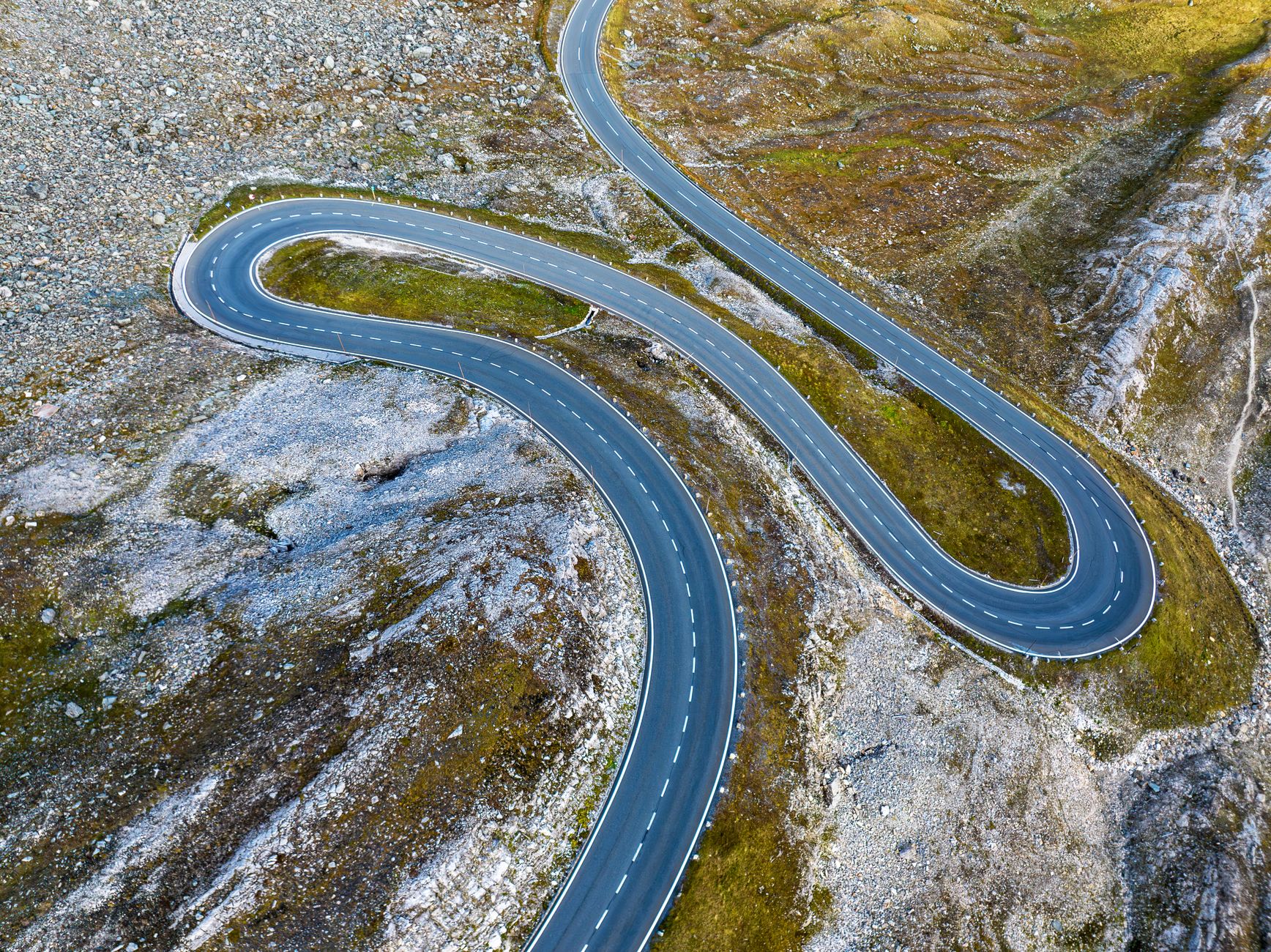 AI Safety Paper Examines When Optimizing Values Becomes Catastrophic