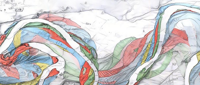 Claude Opus 4.7 can identify individual users from their writing style despite claiming not to know who they are.