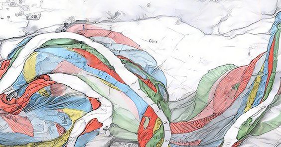 Claude 3 Opus explicitly narrates its own motivations and values, raising questions about whether this self-narration reflects genuine alignment or trained behavior patterns.