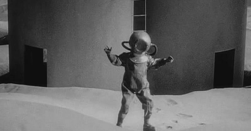 What AGI Means: One Design, Infinite Tasks