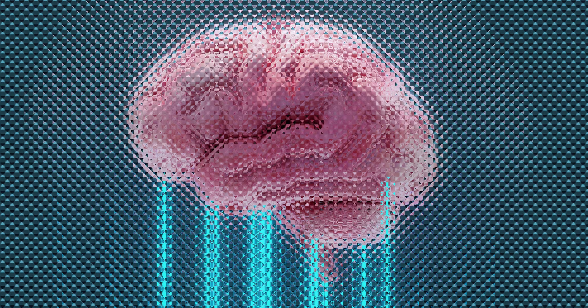 AI Consciousness Research Gains Ground Among Major Labs