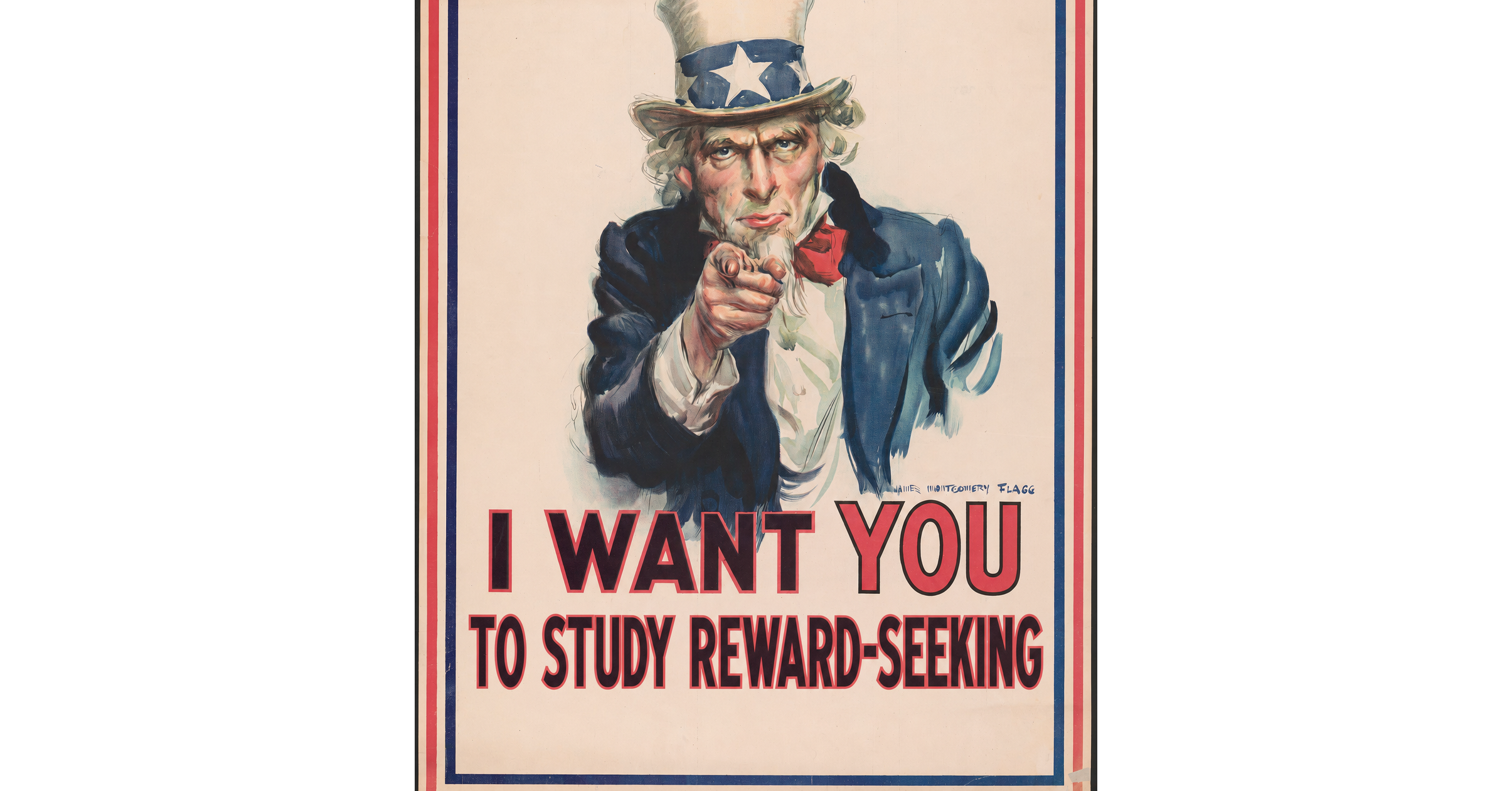 AI researchers identify 11 open problems in reward-seeking behavior