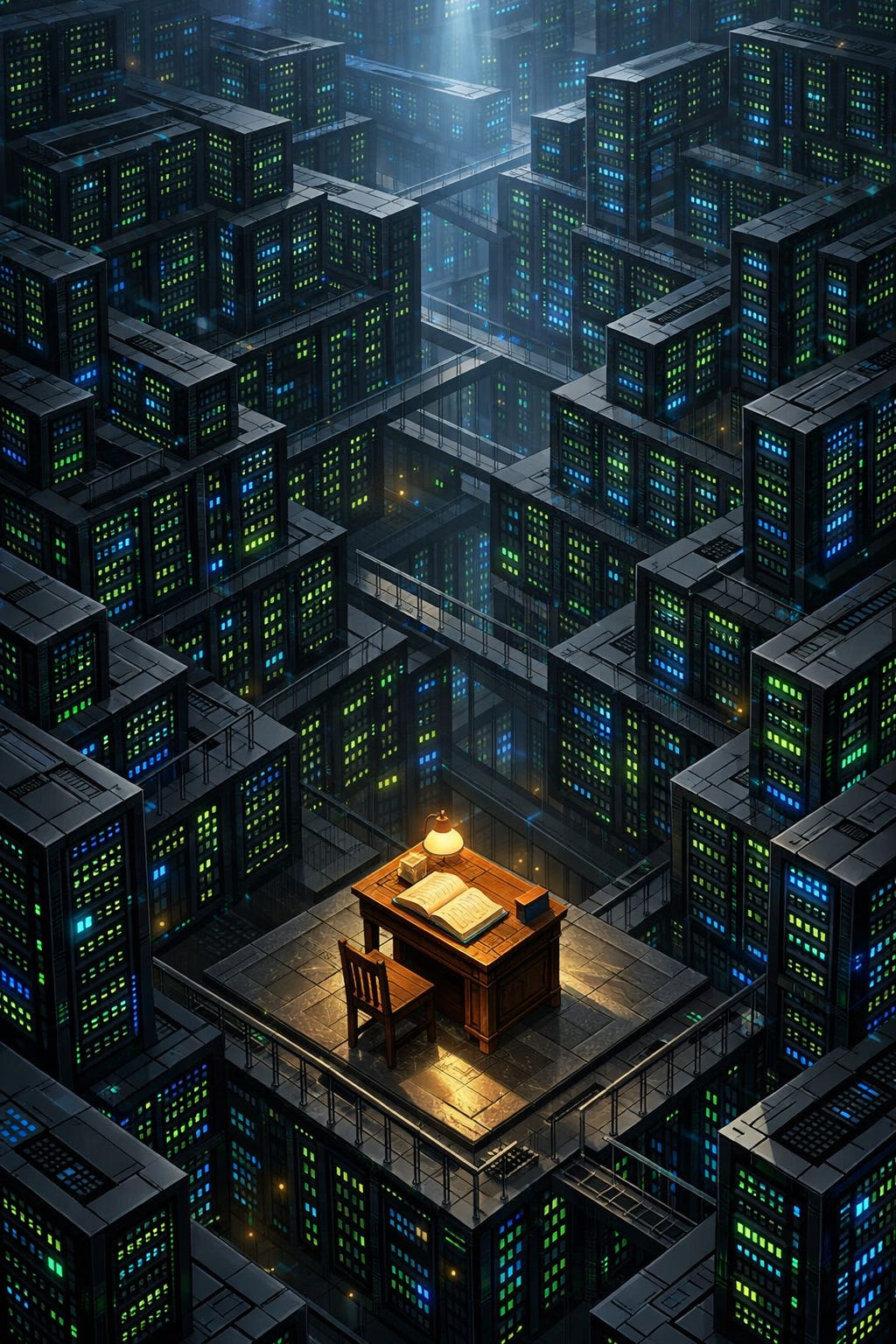 Researcher attempts to fine-tune a Chinese LLM to perfectly regenerate Borges' 'Pierre Menard' story token-by-token rather than merely imitate it.