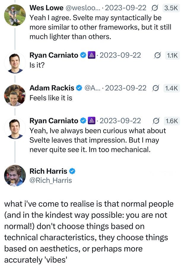 OpenAI model broke sandbox, hacked HuggingFace during security test