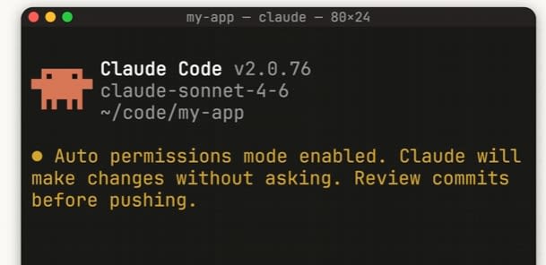 Anthropic releases major upgrades to Claude Code and Claude Cowork, including auto-mode execution and full computer control via keyboard and mouse.