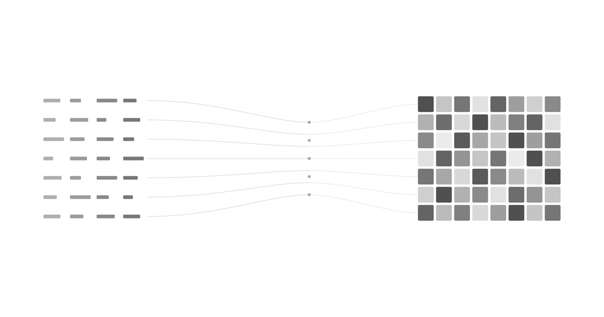 Researchers explore methods for integrating large language models with computer interfaces to create autonomous AI systems capable of executing tasks across digital environments.
