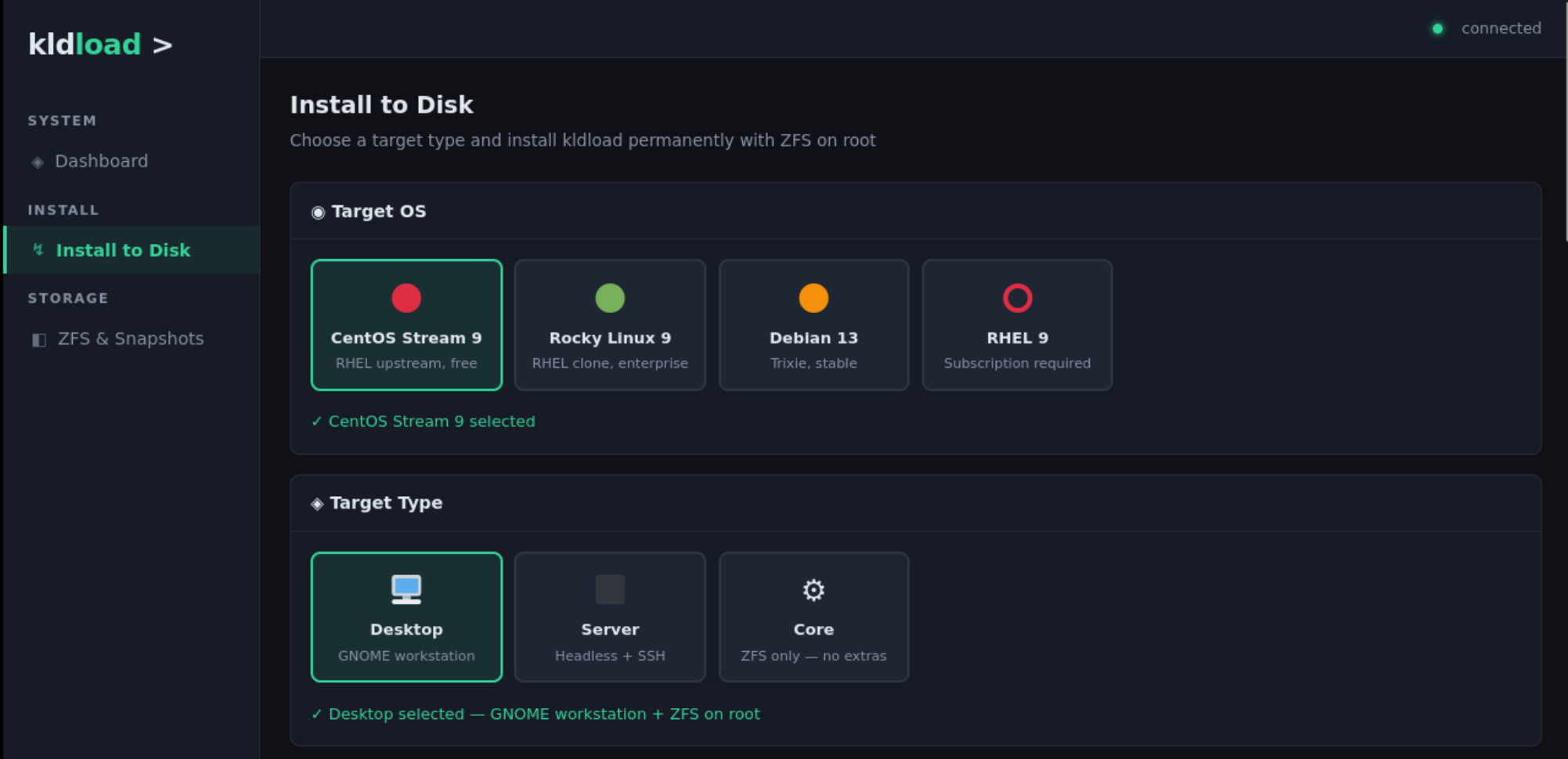 Open-source project enables running multiple operating systems from a single USB drive with AI capabilities at no cost