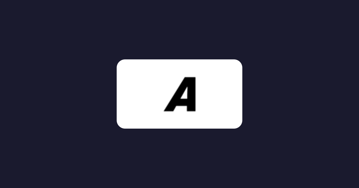 WellSkate AI automates blog and social posting for small firms