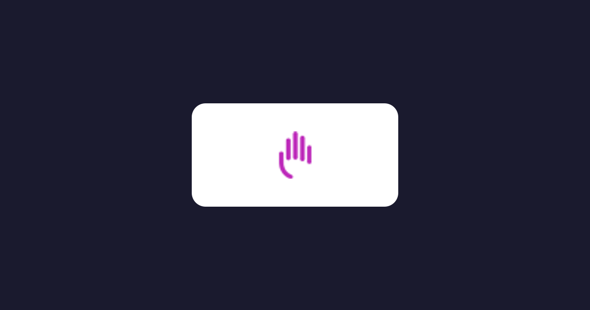 Bristol Myers Squibb Partners with Chai Discovery on AI Antibody Research